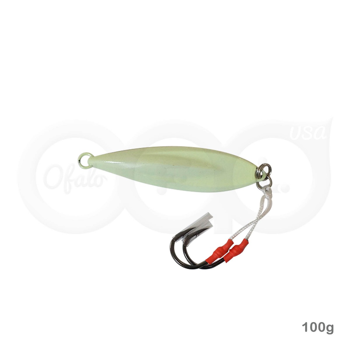 best fly line for 6 weight large arbor reel Sage XL 6/7/8 / Tempest Blue FP Reels These improvements make the Zacatak Lures Six Pocket Pattern:Largemouth Bass