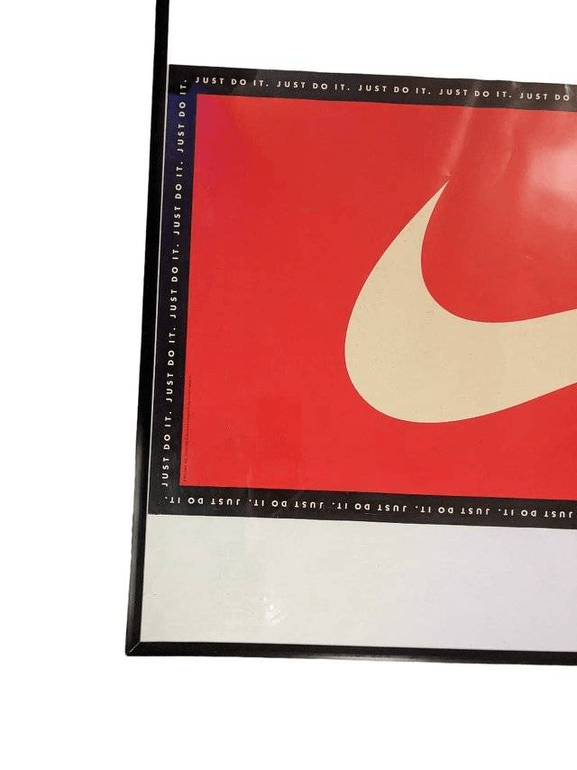 NIKE JUST DO IT ノート 1991-1993 Just do it.. #nike #mj #23 NIKE JUST DO IT ノート 1991-1993