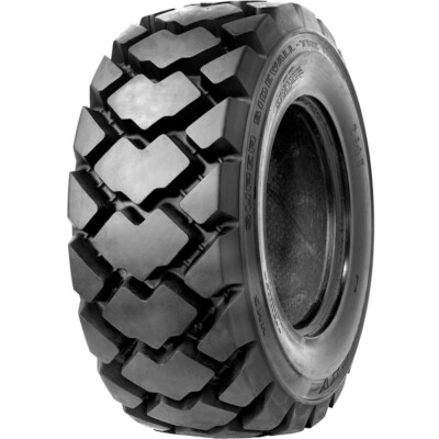 Tire Galaxy The Hulk 12-16.5 Load 12 Ply Industrial