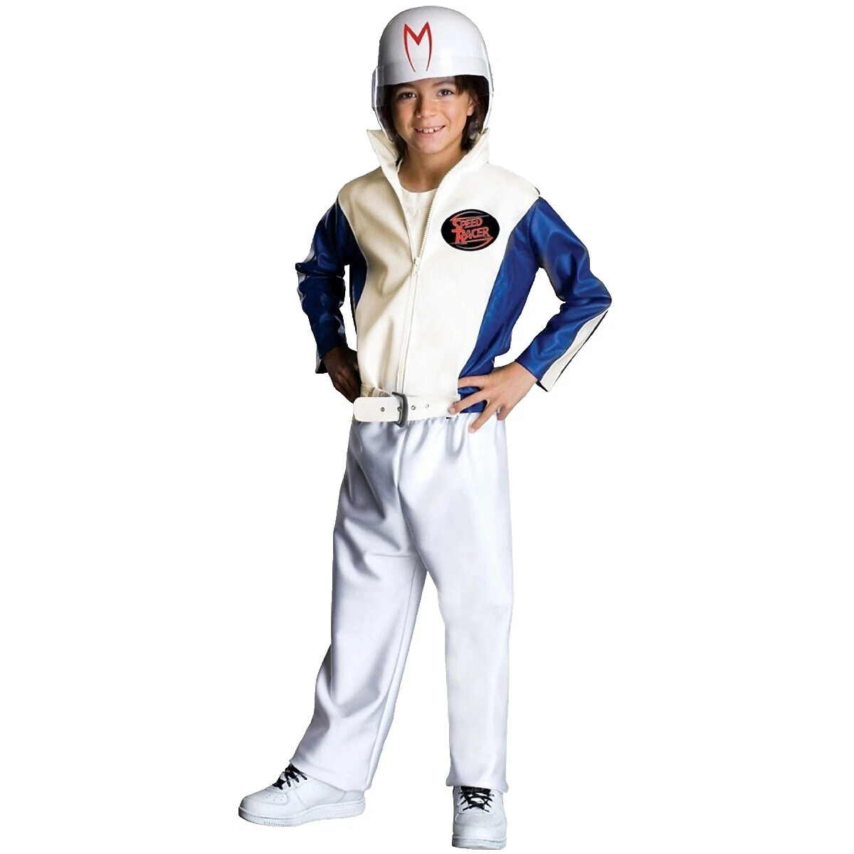 Trajes de vestir Deportivo para Niños