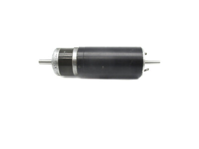 MAXON MOTOR 41.035.032-00.00-028 UNMP