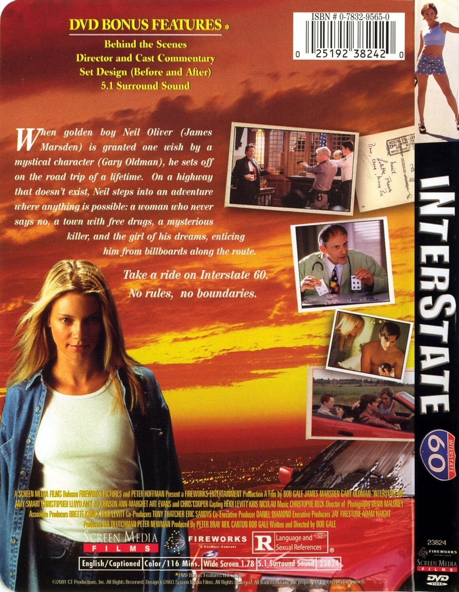 NEWS DVD 2007〜2014 Wish I Was Here (Blu-ray/DVD, 2014, 2-Disc Set) Out of Print