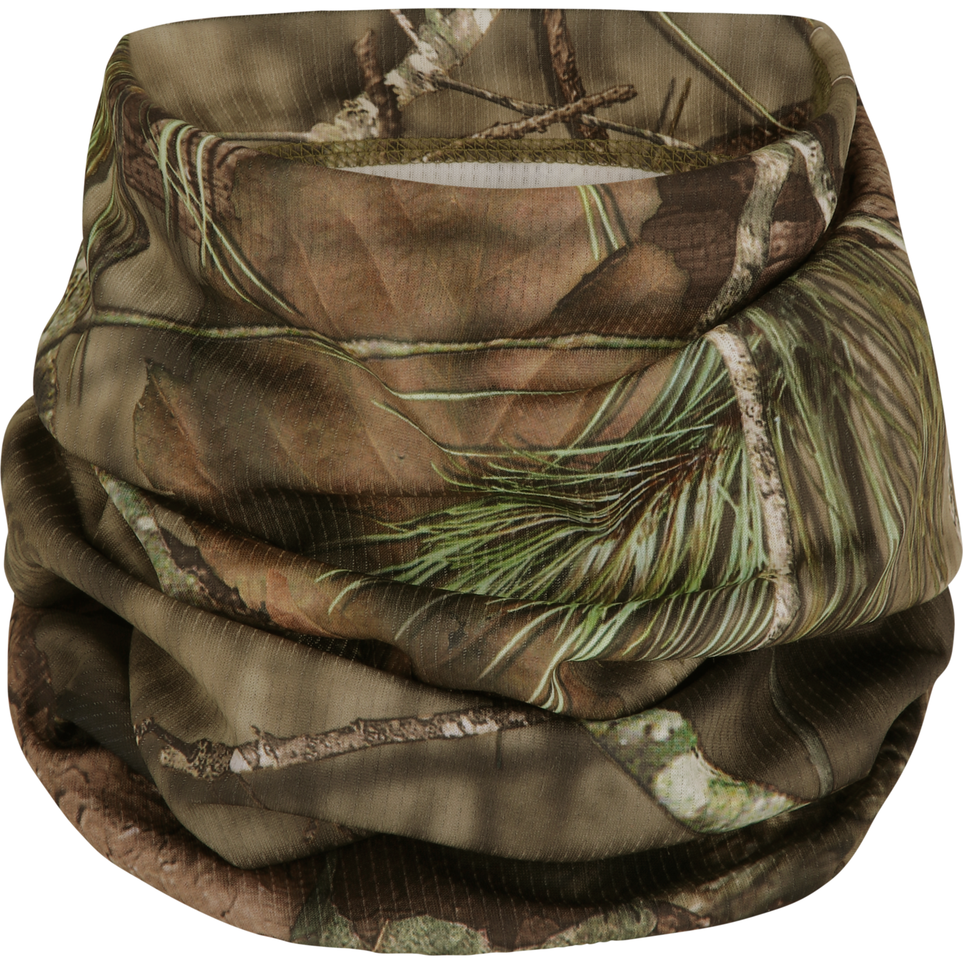 Harkila Moose Hunter 2.0 Neck Gaiter Country Hunting Shooting