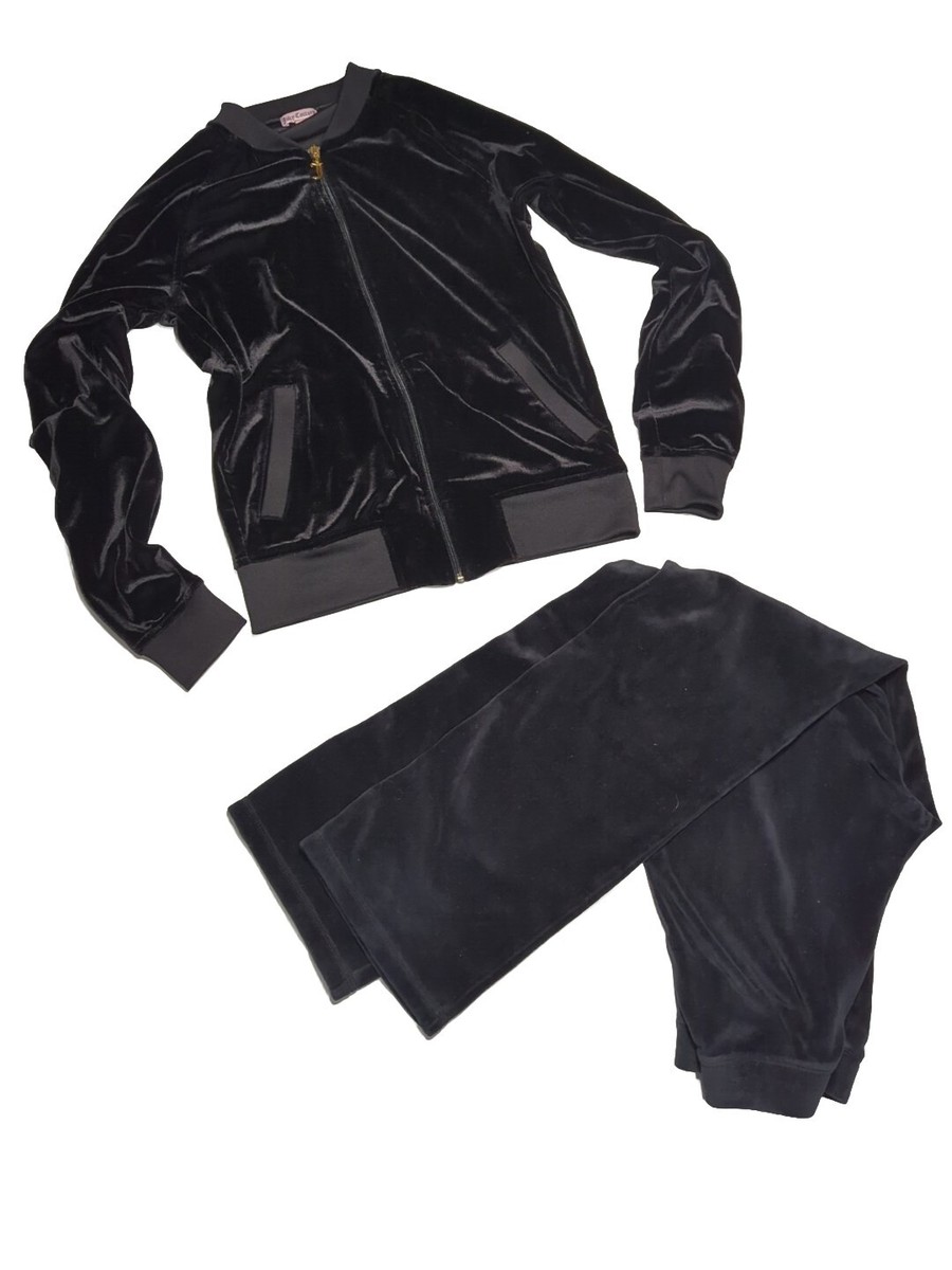 s-l1200.jpg s-l1200.jpg