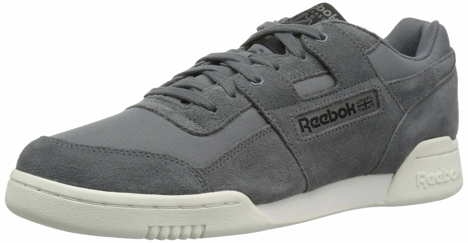 Reebok Men's Workout Plus Cross Trainer 