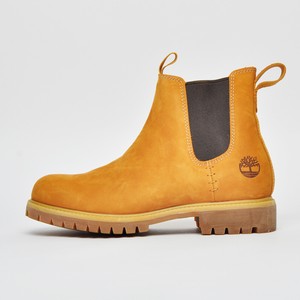 timberland premium 6