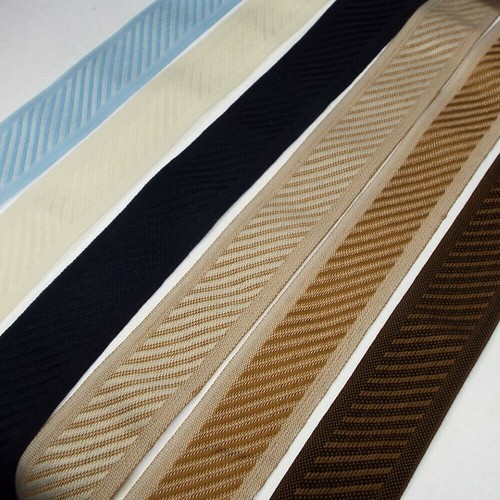 38mm Pattern Strap Tape bing Horse Blanket Binding Rug Edging BUY 1