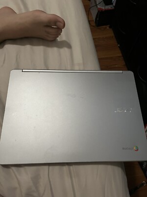 acer chromebook r13
