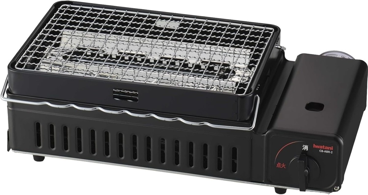 s-l1200.jpg
