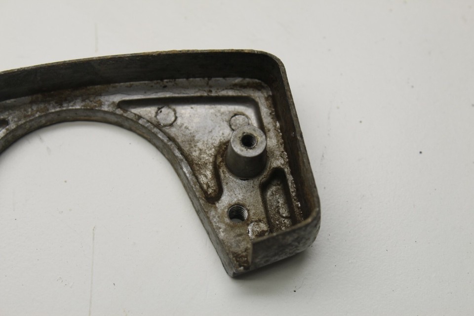 TAIL LIGHT MOUNT BRACKET HOLDER eBay