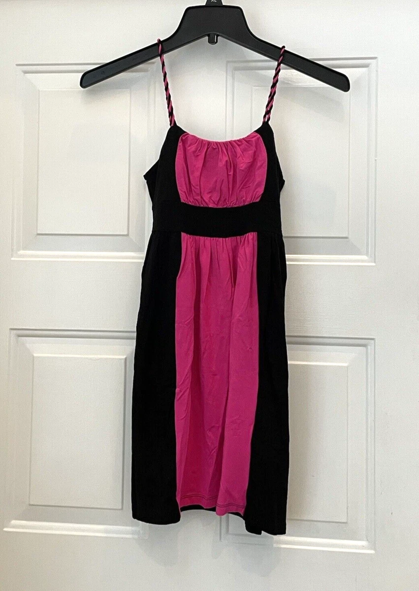 Flowers by zoe dress top
