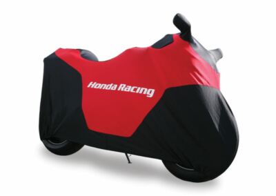 Genuine Honda Racing CBR600RR 1000RR Racing Storage Cover 0SP34