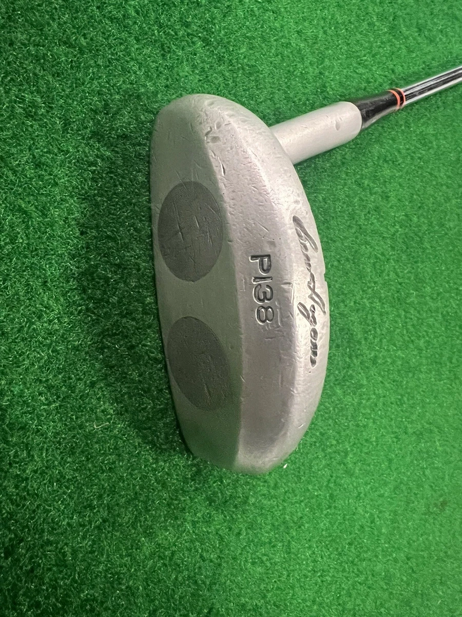 Ben Hogan Putter Vintage Golf Clubs & Shafts for sale | eBay