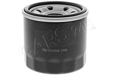 Neu Ölfilter Für MAZDA SUBARU NISSAN KIA INFINITI RENAULT FORD 025914300