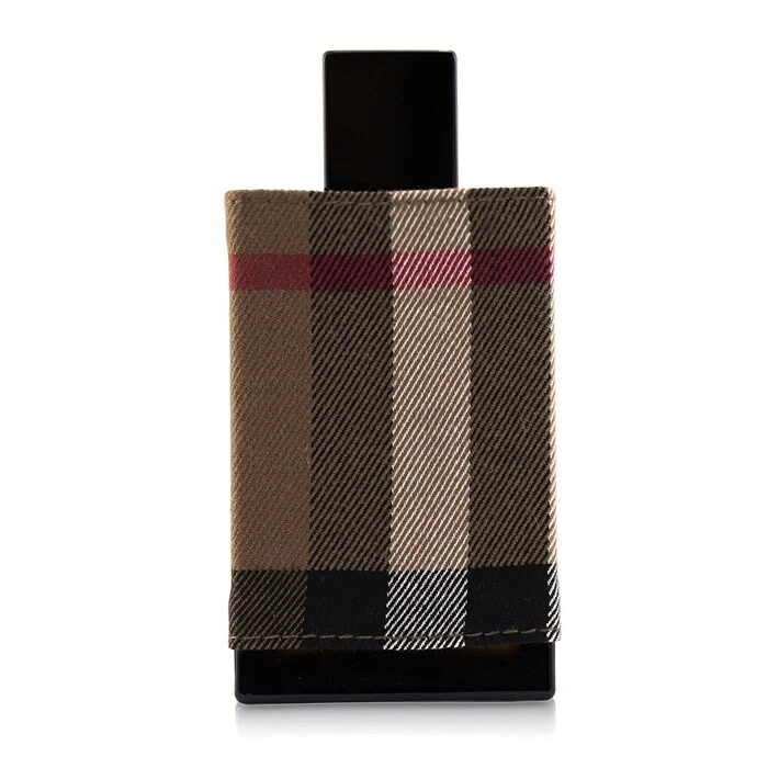 Buy burberry sale london perfume online