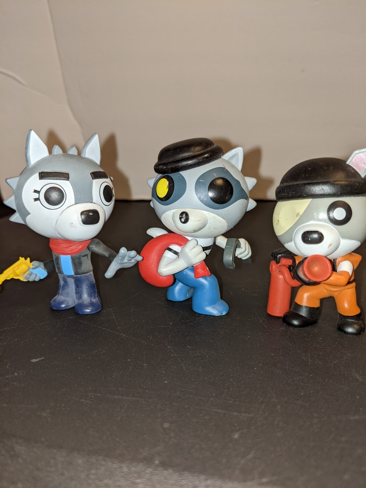 Picture 1 of 4