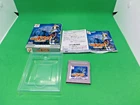Akumajo Dracula Dark Knight Prelude Castlevania Nintendo Gameboy Japan ◎ 5-0612