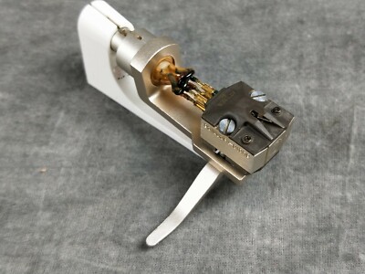 EXCELLENT AUDIO TECHNICA AT-32 High Output MC Moving Coil Phono