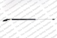 LesjÖFors 8162050 Gas Spring, Boot-/Cargo Area For Nissan