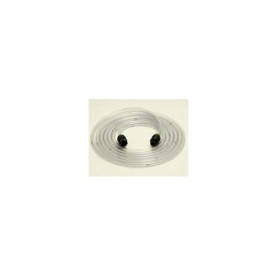 Python - No Spill Clean and Fill Hose Extension 20 ft
