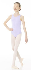 New Mondor Figure Skating, Dance,Ballet, Bodysuit, Leotard ,Assorted colours