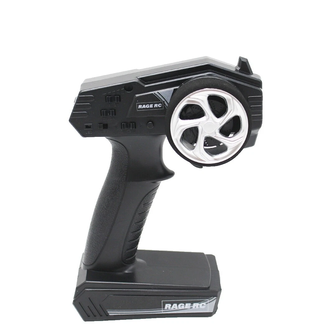 Hobby радиоуправляемая модель автомобиля электронная запчасти и элементы управления радио для 1:26