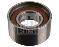 Spannrolle Zahnriemen Febi Bilstein 24836 FüR Premacy CP 323 GF RF4F 626 GW RF3F