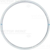 Victor Reinz Zylinderkopfdichtung FüR Porsche 914 VW 411412