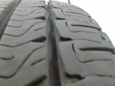 🇫🇷 Pneu MICHELIN AGILIS