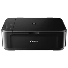 Canon PIXMA MG3620 Wireless All-in-One Photo Inkjet Printer Copy/Print/Scan