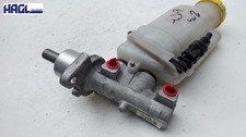 Maître-cylindre de frein Alfa Romeo ALFA GT