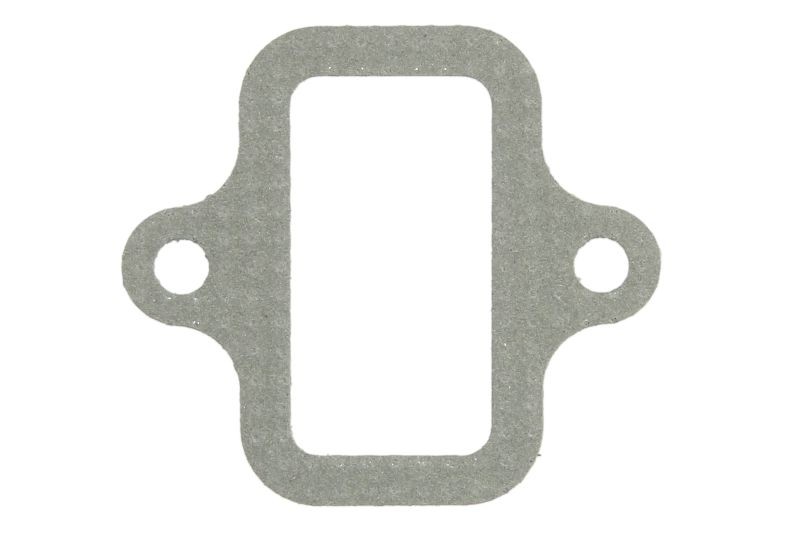 Fits ELRING EL639010 Gasket, intake manifold EL639010 Suction manifold gasket m