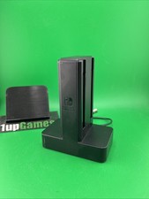 Nintendo Switch PowerA Joy Con Controller 4 Port Charging Dock T06