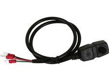 Rigid Industries LED Pendant Switch Kit -4005...
