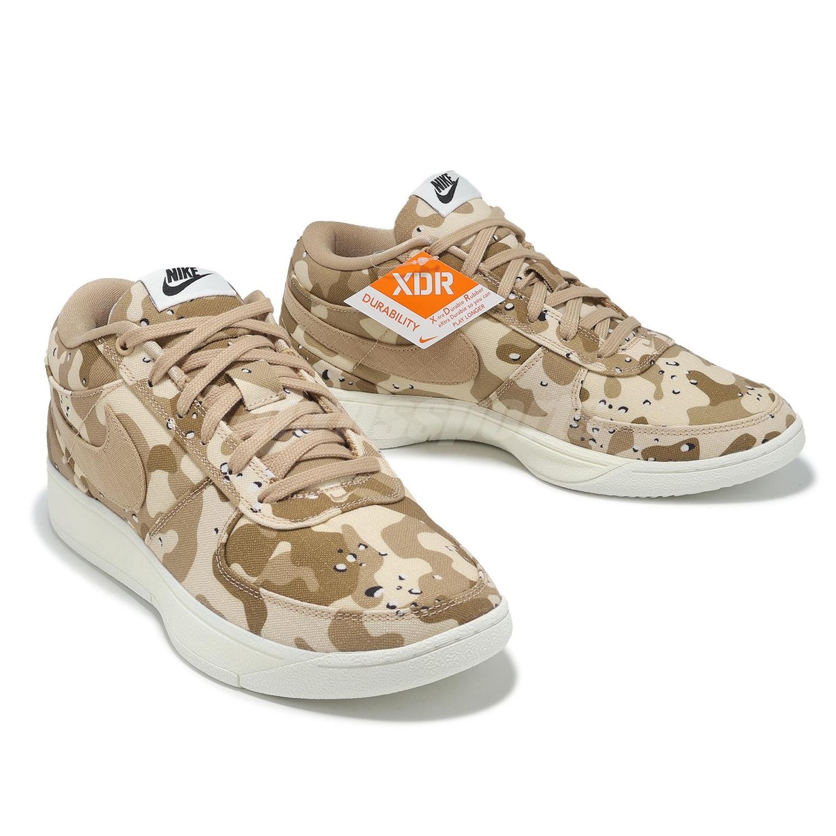 シューズ(男性用) Nike Book1 SE EP \"Desert Camo\" NIKE BOOK 1 SE EP / ナイキ ブック 1 SE EP Desert Camo IM1359-200