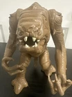 Vintage Star Wars 1983 Kenner Rancor Monster Action Figure, Pre Owned 2024