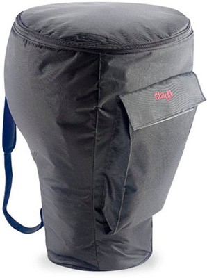 Stagg DJB-10 R Djembe Bag