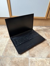 Laptop - Terra - Celeron - 8GB - Windows 11