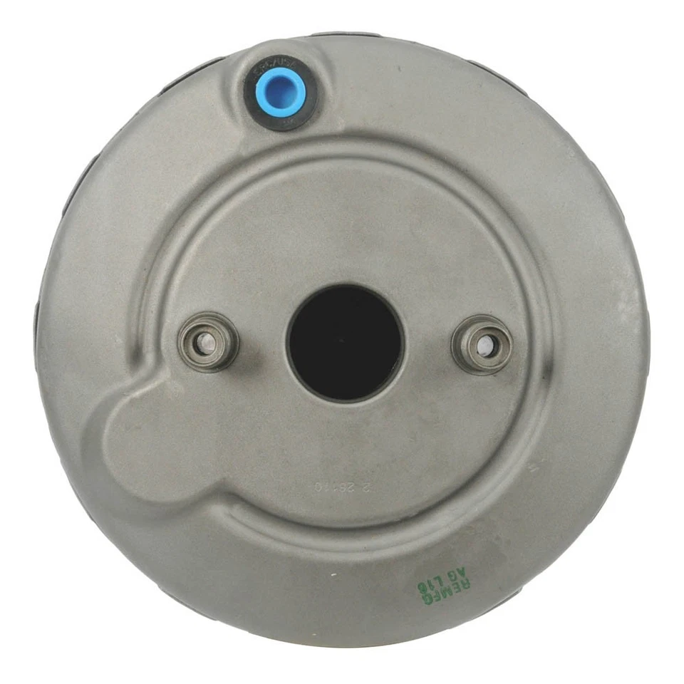 Para Cadillac SRX 2010-2016 Cardone Brake Booster TCP - Imagem 4 de 4