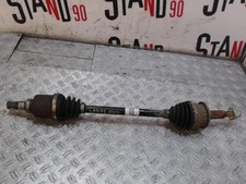 Cardan Opel AGILA