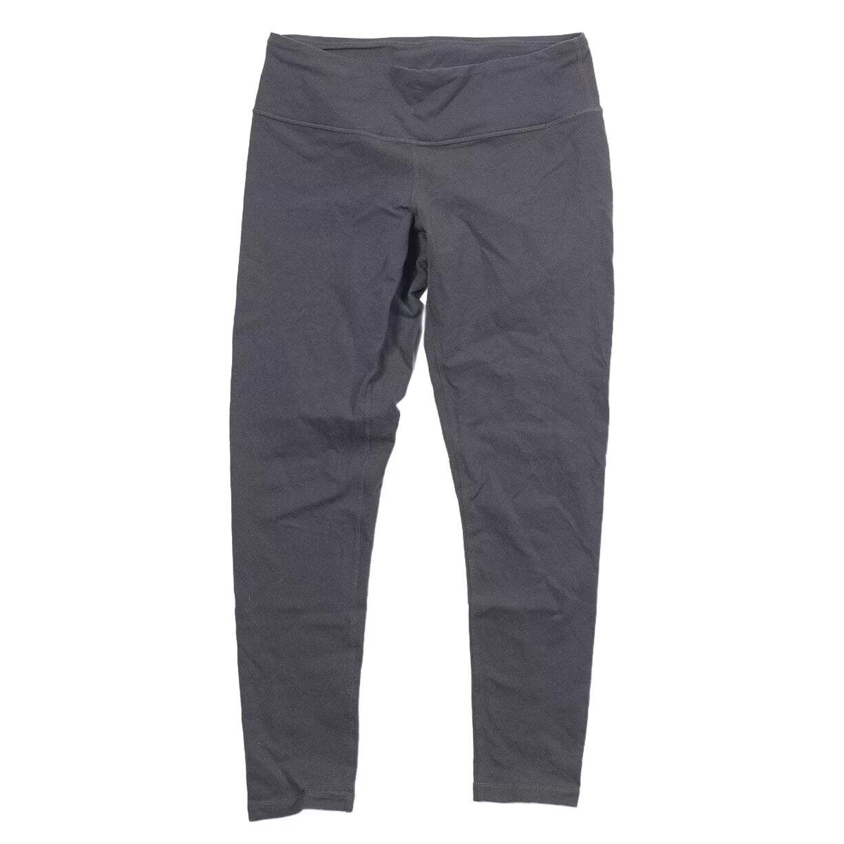 PrAna Luxara 7/8th Legging - Women's