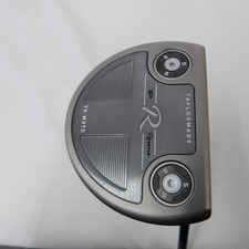 TaylorMade Putter TP Reserve TRUSS M3TC 33 inch