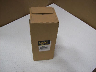 #ad NAPA Genuine NOS Oil Filter 1496 $57.99