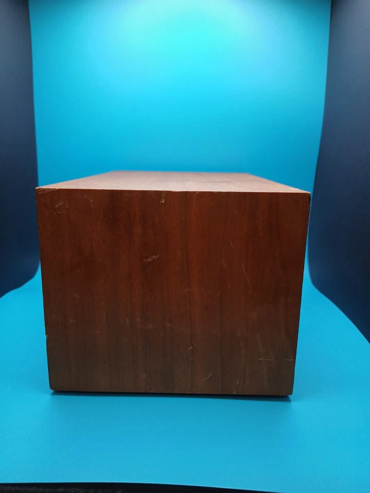 Tivoli Audio Henry Kloss Model One AM/FM/AUX - Image 4 of 4