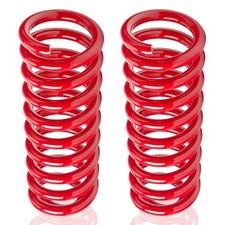 Heavy Duty Front Coil Springs for 1983-1997 Ranger - Upgrate 1.5"