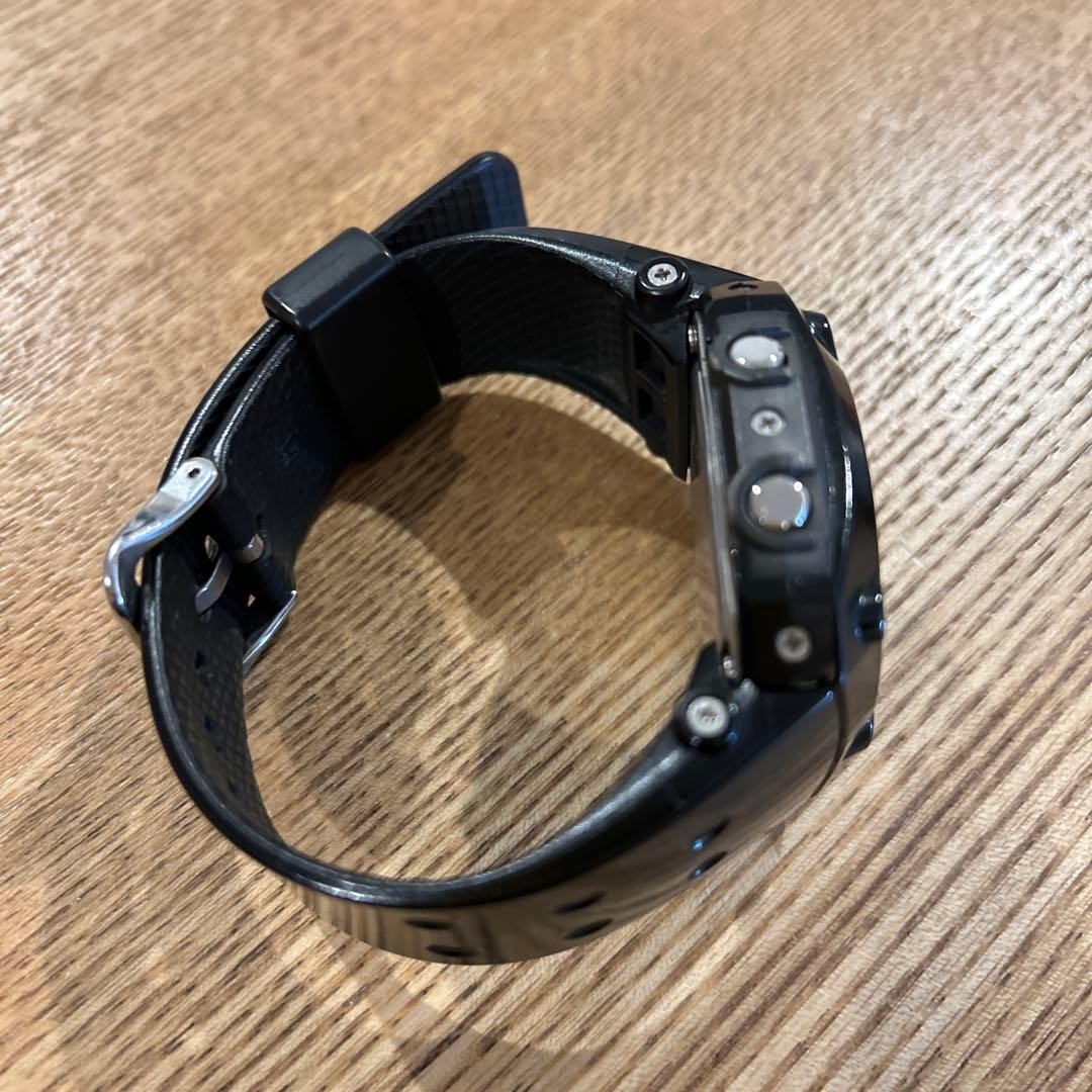 Casio G-Shock G-8000 works great for sale online | eBay