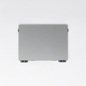 Trackpad Für MacBook Air 13 A1466 ISO (2013 - 2017)