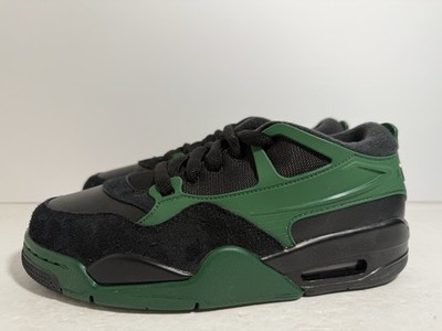 stock x jordan 4 manila