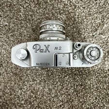 pax camera products for sale | eBay