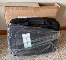 New! Samsonite Xenon 4.0 Slim Brief